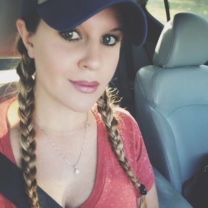 Meet your Posher, Dez